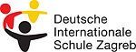 Deutsche Internationale Schule Zagreb Deutsche Internationale Schule Zagreb