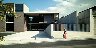 St. Kilian's Deutsche Schule Dublin