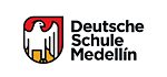 Deutsche Schule Medellín Deutsche Schule Medellín