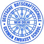 Deutsche Botschaftsschule New Delhi Deutsche Botschaftsschule New Delhi