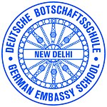Deutsche Botschaftsschule New Delhi