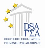 Deutsche Schule Athen