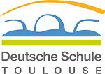 Deutsche Schule Toulouse Deutsche Schule Toulouse