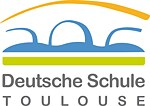 Deutsche Schule Toulouse