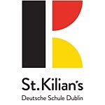 Deutsche Schule Dublin