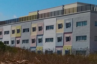 Marsaskala Grundschule