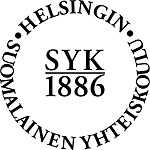 Logo des SYK