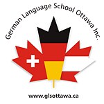 German Language School Ottawa Logo