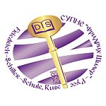 Logo Logo