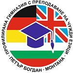 Logo Logo