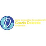 Logo Logo