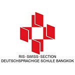 Logo Logo