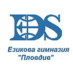 Logo Logo
