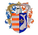 Logo Logo