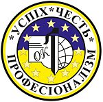 Logo Logo