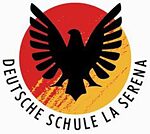 Logo Logo