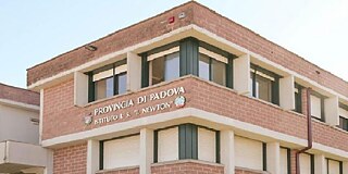 Istituto di Istruzione Superiore Newton-Pertini