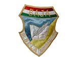 Logo Logo