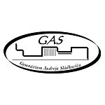 Logo Logo