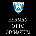 Logo Logo
