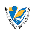 Logo Logo