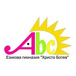Logo Logo