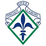 Logo Logo