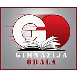 Logo Logo