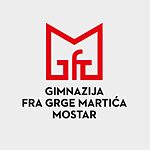 Logo Logo