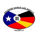 Logo Logo