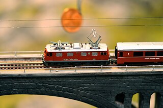 BKD-Kalender 2021 Juli