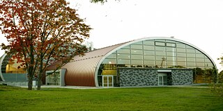 Halle