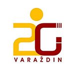 Logo Logo