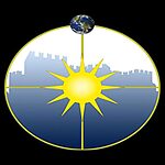 Logo Logo