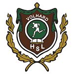 Hoërskool Linden Logo