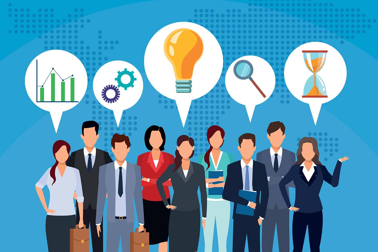 Neue Berufe In Der Zukunft Wettbewerbe der PASCH-Initiative