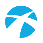 Logo Logo