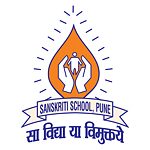 Logo Logo