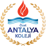 Logo des Istek Özel Antalya Yeditepe Koleji