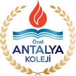 Logo des Istek Özel Antalya Yeditepe Koleji