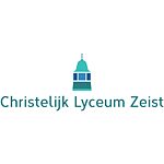 Logo des Christelijk Lyceums Zeist