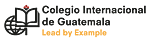 Logo des Colegio Internacional de Guatemala