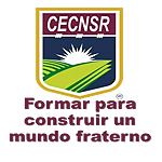 Logo des Complejo Educativo Católico Nuestra Señora del Rosario
