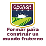 Logo des Complejo Educativo Católico Nuestra Señora del Rosario