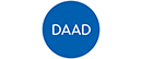 DAAD-Logo