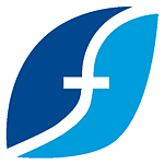 Farlingaye High School, Logo Logo der Farlingaye High School