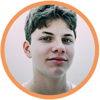 Elias Elias (Foto: Noah Blaine Clark, Unsplash)