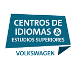Logo Instituto para Formación y Desarollo VOLKSWAGEN Bachillerato Trilingüe