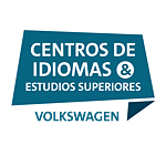 Logo Instituto para Formación y Desarollo VOLKSWAGEN Bachillerato Trilingüe Logo Instituto para Formación y Desarollo VOLKSWAGEN Bachillerato Trilingüe