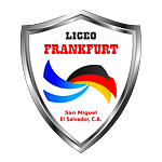 Logo des Liceo Frankfurt